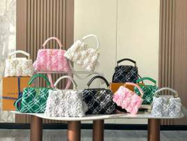 Picture of Louis Vuitton Handbags _SKUfw151492808fw